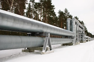 В США уверены, что Украина никогда не возобновит транзит российского газа