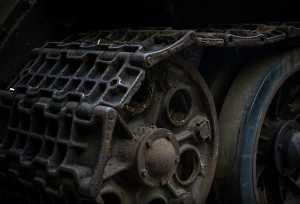 Ереван сообщил о договорённости с Москвой снизить долг Армении за счёт оружия