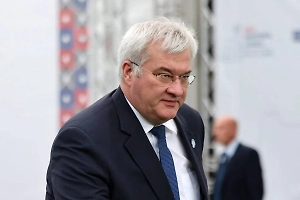 В Киеве оценили перспективу переговоров с Россией