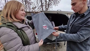 22-летний боец СВО получил 7 медалей и вдохновил отчима на службу