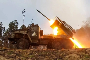 Сводки СВО. Армия России берёт Покровск в клещи, Торецк зачищают от ВСУ, 17 января