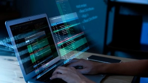 Подмосковный город неожиданно вошёл в список самых кибератакуемых в 2024 году