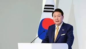 Юн Сок Ёль не будет участвовать в дальнейшем допросе после ареста