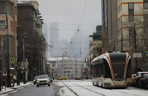 Стоимость полисов ОСАГО изменится с 27 января