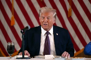 Трампу советуют изучить тезисы Путина по Украине вместо «изобретения велосипеда»