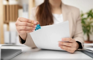 Крупнейшая нефтяная компания в Британии решилась на массовые сокращения