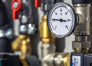 «Сложно, но реально»: Приднестровью обрисовали новый маршрут поставок газа из России