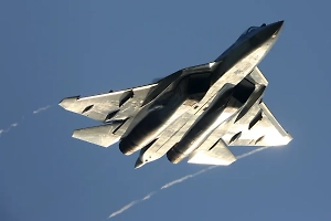 Удар по аэродрому и военному городку привёл к серии взрывов в Черниговской области