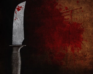 На Урале зверски убит знахарь воров в законе Лёша-колдун