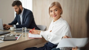 HR-эксперт раскрыл, есть ли будущее у четырёхдневной рабочей недели