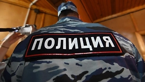 Зарезавших подмосковную пенсионерку ради 30 тысяч поймали благодаря слюне спустя 3 года