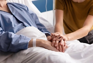 Россиянка умерла после двух отказов в госпитализации, вопреки сильным болям в груди