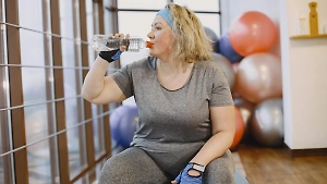 Россиянам объяснили, что такое «жировые ловушки», против которых бессильны спорт и диеты