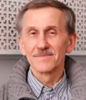 Я отношусь скептически к заявлениям со стороны Трампа. Скептически в том плане, что здесь важно, кто по этому поводу сказал, сам ли это Трамп сказал или из его окружения прозвучала такая информация. Это одно обстоятельство, которое надо учитывать. Второе. Было ли сделано заявление в каком-то контексте и не вынуты ли оттуда эти слова.