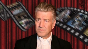 Тест: Вы полный 0 в кинематографе, если не узнаете 7 фильмов Дэвида Линча по 1 кадру