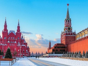 Россия и Иран договорились не оказывать помощи противникам друг друга