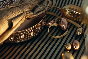 На рынках Турции появилось поддельное золото, которое с трудом выявляют даже ювелиры