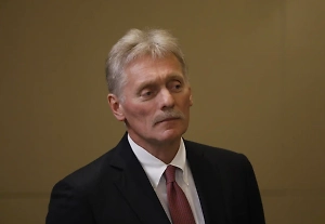 В Кремле не питают иллюзий об отмене санкций США с приходом Трампа