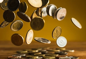 России прочат быстрый возврат замороженных активов при одном условии