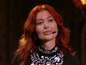 Имена действительно могут нести определённую энергетику и влиять на судьбу человека. В различных культурах существует мнение, что имя — это не просто набор звуков, а мощный символ, который может предопределять жизненные обстоятельства и характер человека.