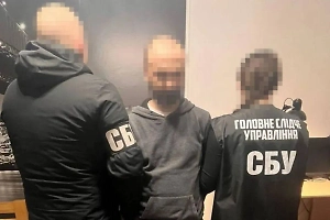 Топ-менеджера крупнейшего украинского банка уличили в финансировании ВС РФ