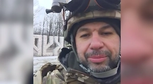 «Двигаемся дальше»: Пушилин показал видео из освобожденного Курахова