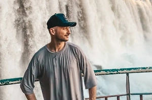 Сергей Лазарев задрал на треть цену своего выступления