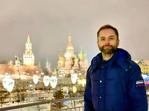 После смерти пресс-секретаря Shaman провели судебно-медицинскую экспертизу