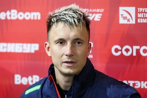 «Год за годом на высоком уровне»: Экс-тренер сборной России назвал лучшего футболиста 2024 года