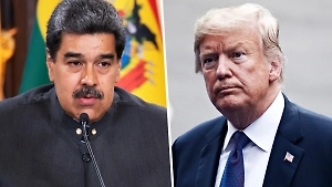 Раскрыты коварные планы команды Трампа на южноамериканских соседей