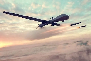 ВСУ атаковали сразу четыре российских населённых пункта