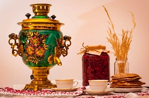 Стало известно, что подарил Путин президенту Ирана на память о России