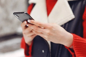 Россиянам рассказали о важных деталях при продаже и покупке подержанного смартфона