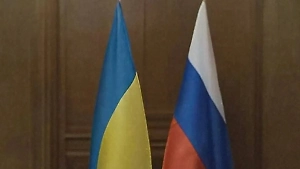 «Обречены жить вместе»: Политолог заявил о неизбежной реинтеграции Украины в Россию