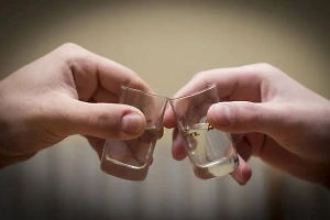 Амбре на тренировках: Экс-футболист раскрыл, в каком виде спорта пили больше всего