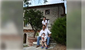 Шикующих в Италии беглых топ-менеджеров «Роснано» объявили в международный розыск