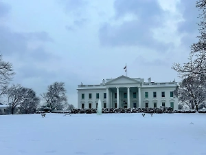 В России назвали условие начала диалога с США