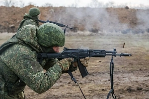 Освободили Курахово и два села: Минобороны доложило о продвижении российских войск в зоне СВО