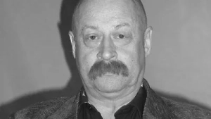 В Ярославле умер актёр из «Слова пацана» Михаил Левченко