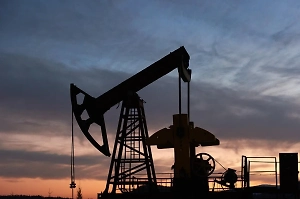 Reuters: США хотят ввести санкции против нефтяной отрасли РФ
