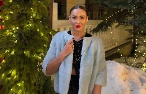 Раскрыта личность нового ухажёра Ольги Бузовой