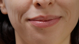 Россиянам назвали главную причину раннего появления морщин