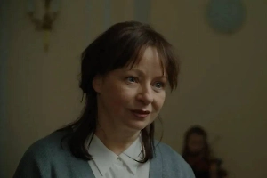 Названа причина смерти актрисы Евгении Добровольской