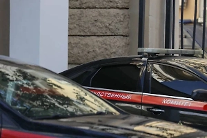 Бастрыкин затребовал доклад по делу планировавшего теракт в Курске подростка