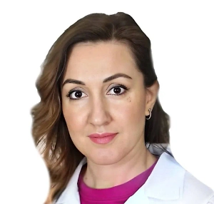 Это может происходить при следующих ситуациях: аллергия, конъюнктивит различного происхождения, в том числе и аллергический, воспалительные процессы, их обострение при охлаждении, хронический ринит, постназальный синдром, инфекционные заболевания. Механизм лечения в каждом случае будет разным