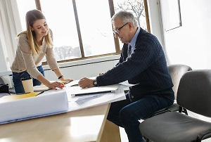 Рособрнадзор поставил точку в спорах о будущем ЕГЭ