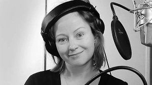 Квартира на Арбате и дом: Стало известно о наследстве Добровольской