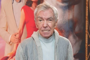 «Под капельницей лежу»: Госпитализированный Юрий Николаев вышел на связь из больницы