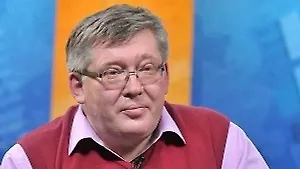 Думаю, до конца зимы, несмотря на инаугурацию Трампа, что-то будет. Будут очень серьёзные бои. Во всяком случае, о тех городах, о которых мы говорим: Часов Яр, Торецк, Дзержинск и Красноармейск. Ну и, конечно, я верю и надеюсь по Курскому направлению тоже.