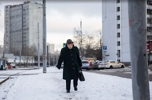 Собственников жилья в 2025 году ждут новые штрафы